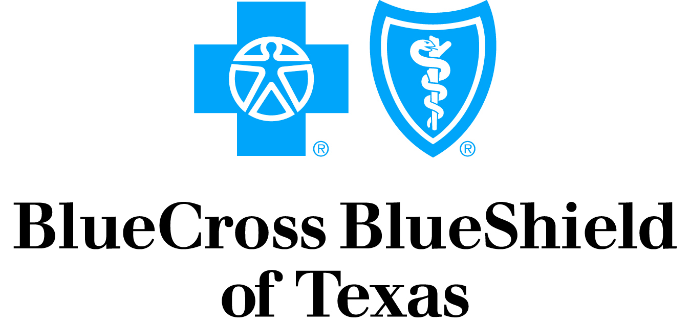 blue cross blue shield