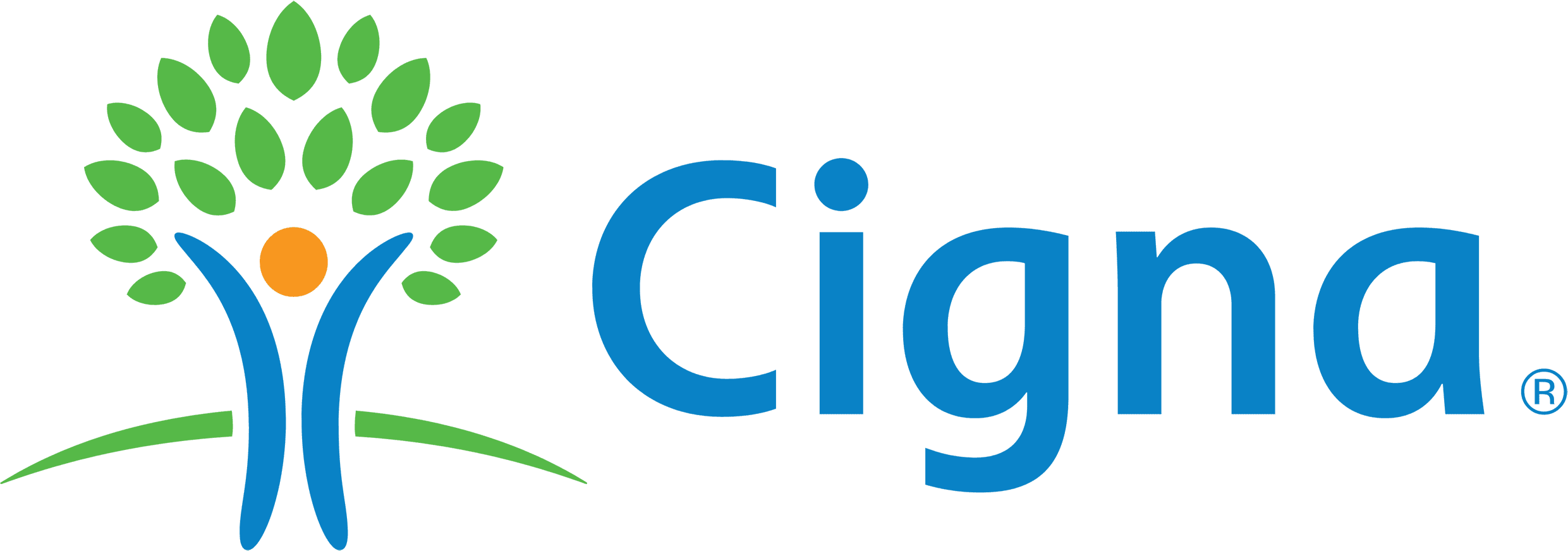 cigna